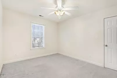 101 Oak Hollow Court, Goldsboro, NC 27534 - Photo 30