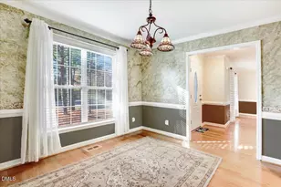 101 Oak Hollow Ct, Goldsboro, NC 27534 - Photo 12