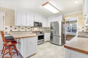 101 Oak Hollow Ct, Goldsboro, NC 27534 - Photo 18