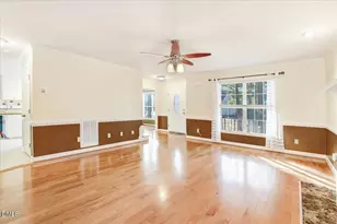 101 Oak Hollow Ct, Goldsboro, NC 27534 - Photo 16