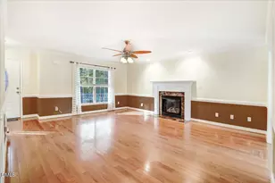 101 Oak Hollow Ct, Goldsboro, NC 27534 - Photo 14