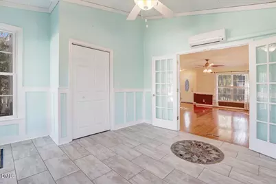 101 Oak Hollow Court, Goldsboro, NC 27534 - Photo 24