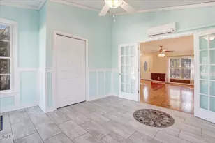 101 Oak Hollow Ct, Goldsboro, NC 27534 - Photo 24