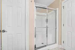 1025 Long Branch Rd, Smithfield, NC 27577 - Photo 24