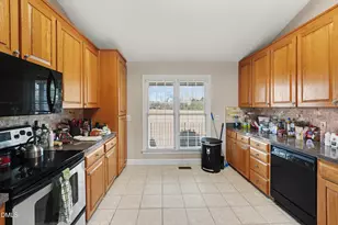 1025 Long Branch Rd, Smithfield, NC 27577 - Photo 12