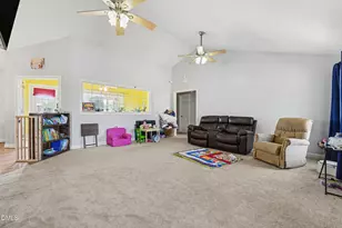 1025 Long Branch Rd, Smithfield, NC 27577 - Photo 8