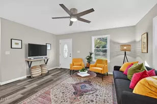 1944 Fairfield Dr, Raleigh, NC 27608 - Photo 6