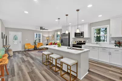 1944 Fairfield Drive, Raleigh, NC 27608 - Photo 14