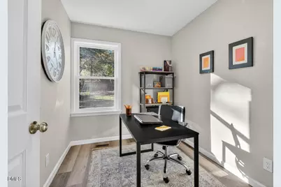 1944 Fairfield Drive, Raleigh, NC 27608 - Photo 40