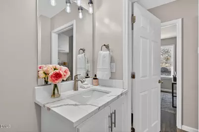 1944 Fairfield Drive, Raleigh, NC 27608 - Photo 44