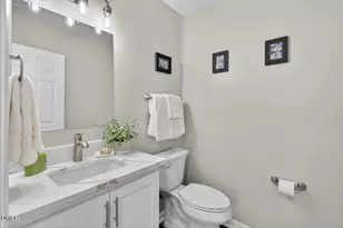 1944 Fairfield Dr, Raleigh, NC 27608 - Photo 30