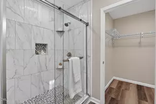 1944 Fairfield Dr, Raleigh, NC 27608 - Photo 38