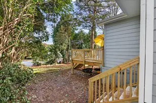 1944 Fairfield Dr, Raleigh, NC 27608 - Photo 46