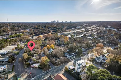 1944 Fairfield Drive, Raleigh, NC 27608 - Photo 56