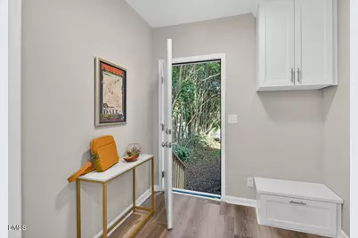 1944 Fairfield Drive, Raleigh, NC 27608 - Photo 22