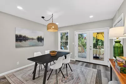 1944 Fairfield Drive, Raleigh, NC 27608 - Photo 24