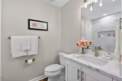 1944 Fairfield Drive, Raleigh, NC 27608 - Photo 42