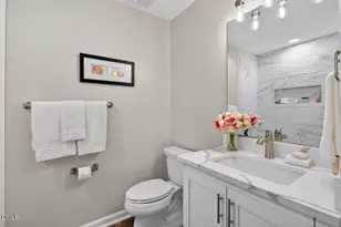 1944 Fairfield Dr, Raleigh, NC 27608 - Photo 42