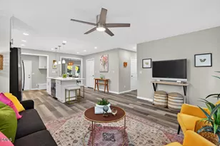 1944 Fairfield Dr, Raleigh, NC 27608 - Photo 10