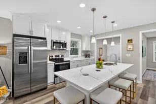 1944 Fairfield Dr, Raleigh, NC 27608 - Photo 12