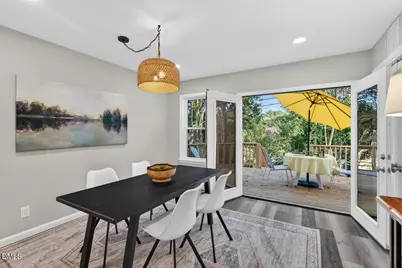 1944 Fairfield Drive, Raleigh, NC 27608 - Photo 24