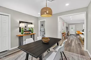 1944 Fairfield Dr, Raleigh, NC 27608 - Photo 28