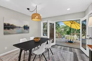 1944 Fairfield Dr, Raleigh, NC 27608 - Photo 26