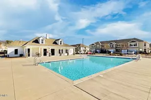 1135 Longitude Dr, Durham, NC 27713 - Photo 28