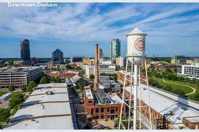1135 Longitude Drive, Durham, NC 27713 - Photo 36