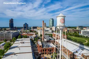 1135 Longitude Dr, Durham, NC 27713 - Photo 36