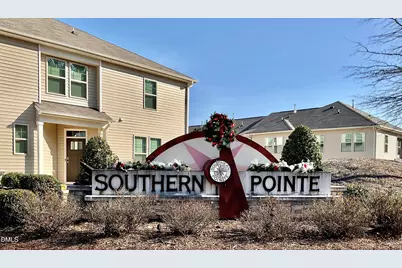 1135 Longitude Drive, Durham, NC 27713 - Photo 24