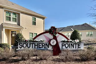 1135 Longitude Dr, Durham, NC 27713 - Photo 24