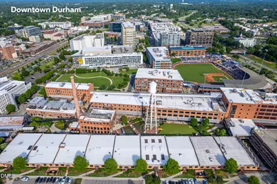 1135 Longitude Drive, Durham, NC 27713 - Photo 30