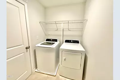 1135 Longitude Drive, Durham, NC 27713 - Photo 24