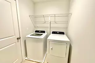 1135 Longitude Dr, Durham, NC 27713 - Photo 24