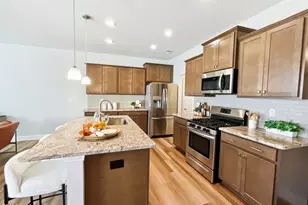 1135 Longitude Dr, Durham, NC 27713 - Photo 20