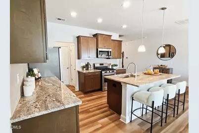 1135 Longitude Drive, Durham, NC 27713 - Photo 14