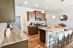 1135 Longitude Dr, Durham, NC 27713 - Photo 14