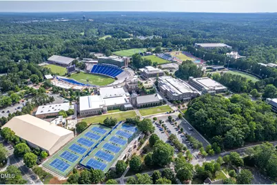 1135 Longitude Drive, Durham, NC 27713 - Photo 34