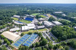 1135 Longitude Dr, Durham, NC 27713 - Photo 34