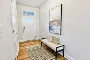 1135 Longitude Dr, Durham, NC 27713 - Photo 4