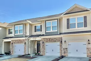 1135 Longitude Dr, Durham, NC 27713 - Photo 2