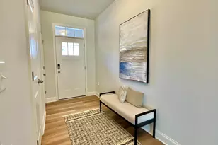 1135 Longitude Dr, Durham, NC 27713 - Photo 2