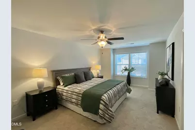 1135 Longitude Drive, Durham, NC 27713 - Photo 18