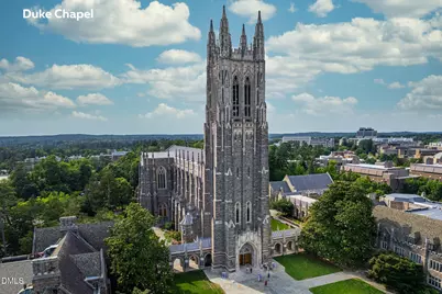 1135 Longitude Drive, Durham, NC 27713 - Photo 30