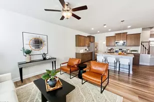 1135 Longitude Dr, Durham, NC 27713 - Photo 18