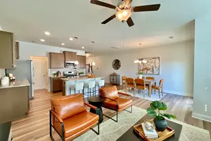 1135 Longitude Dr, Durham, NC 27713 - Photo 1