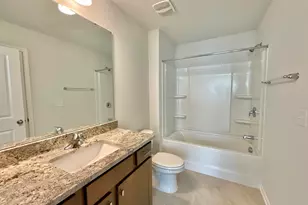 1135 Longitude Dr, Durham, NC 27713 - Photo 24