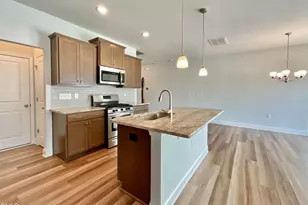 1135 Longitude Dr, Durham, NC 27713 - Photo 8