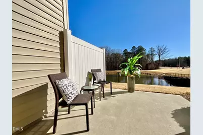 1135 Longitude Drive, Durham, NC 27713 - Photo 16